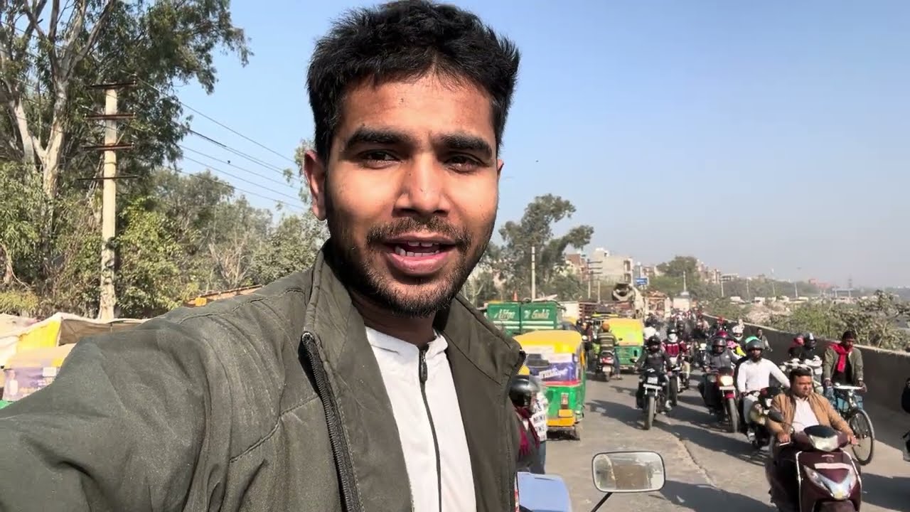 😂शिवरात्रि के दिन 😂the end हो गया ✅ #comedy #vlog #viral #comedyvideos #2026 #blogger 