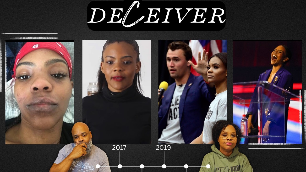 TRANS-Conservative