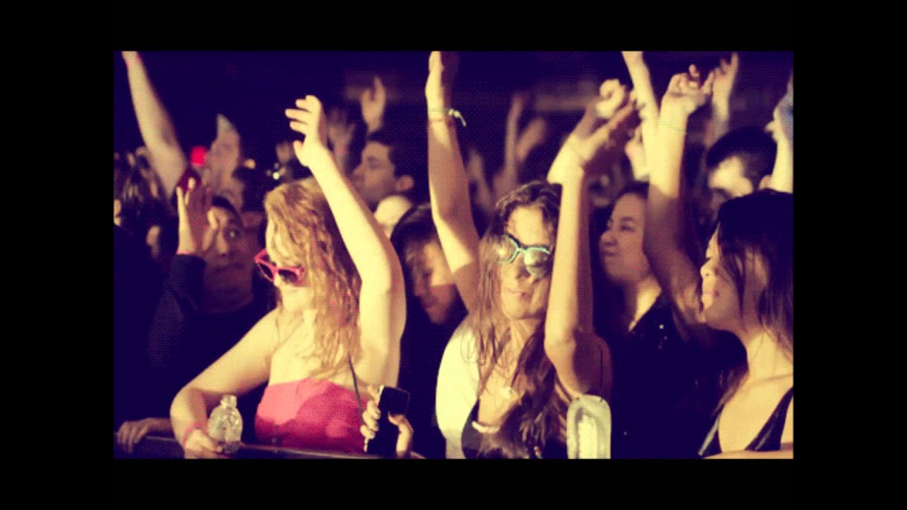 Stefan Biniak - My Soul (Original Mix)