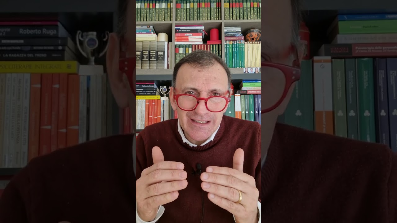 Basta rimpianti!