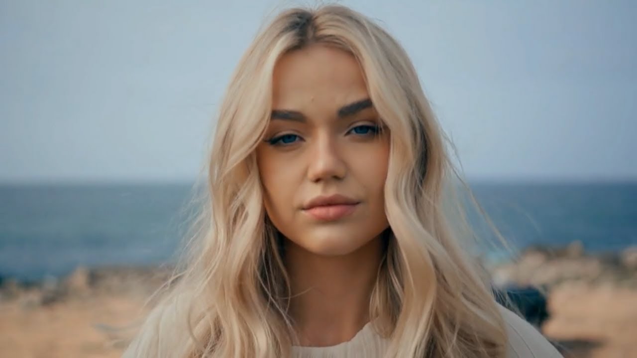 Młody Z - Pewność (prod. Studio X) | Official Video