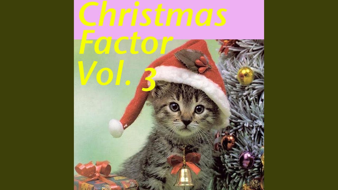The Little Boy That Santa Claus Forgot