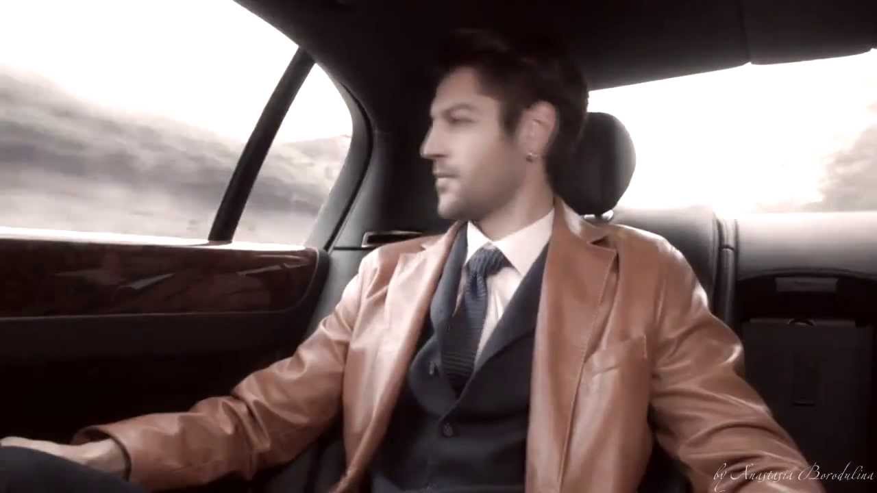 How forget you | Como Te Olvido