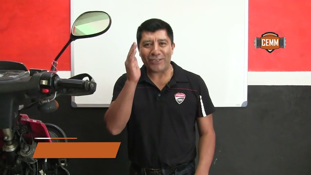 Pruebas a la bobina pulsante