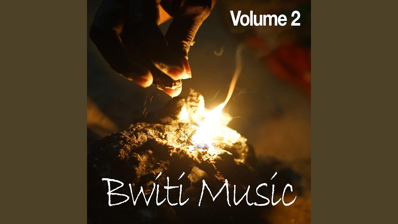 Bwiti Ro Core