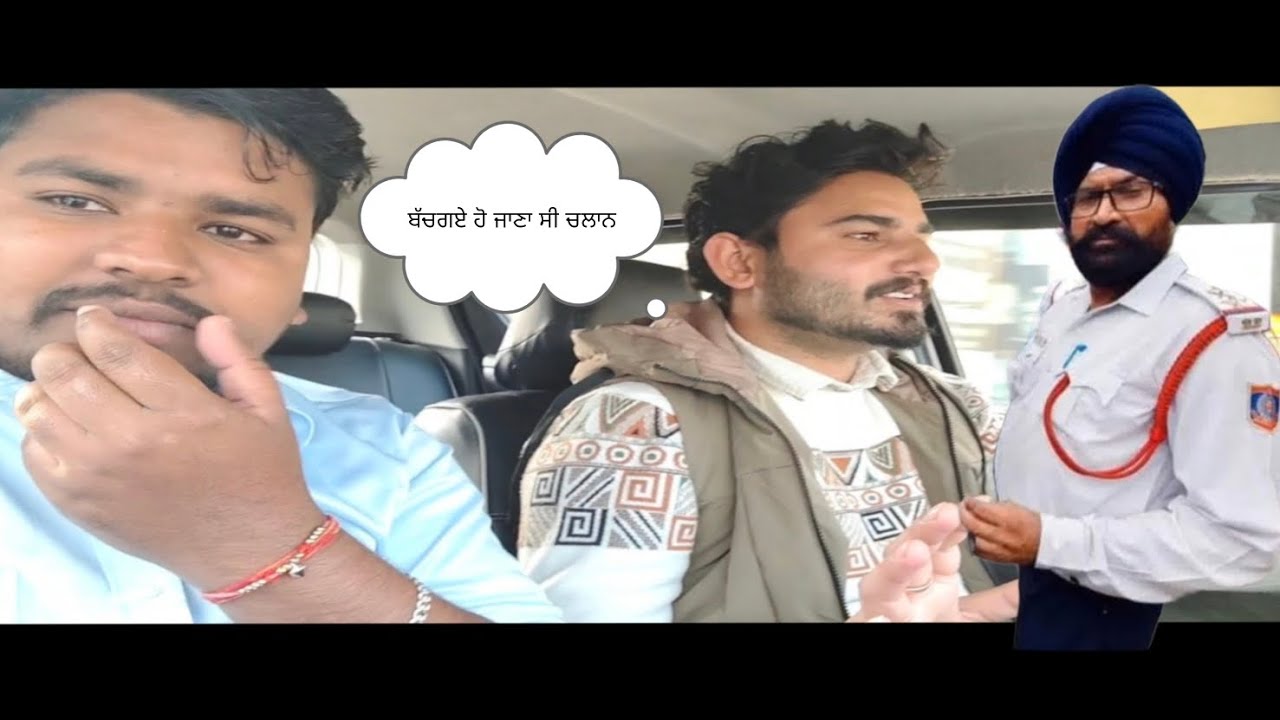 My 5th Vlog! Svere Hi Peya Panga! Mushkil nall bache. Ho Jana si Chlan😱😱😱