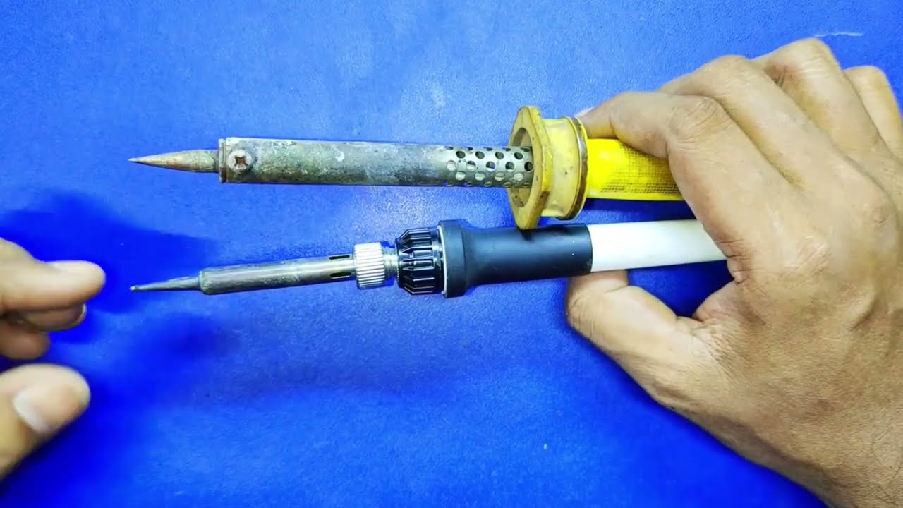আজকে তিনটা ভিডিও দিলাম অনেক কিছুই শিখতে পারবেন সময় নিয়ে সব ভিডিওটি দেখে নেন