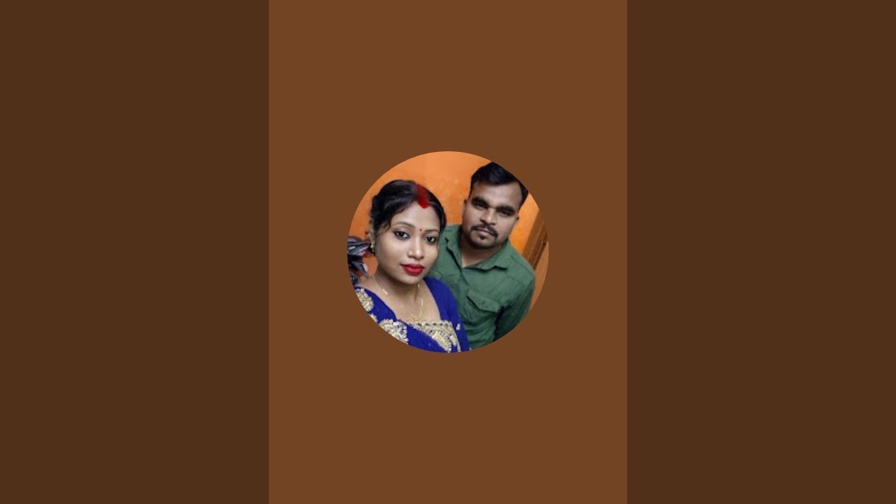 Pinky Chandan official is live! শুভ দুপুর ❤️❤️