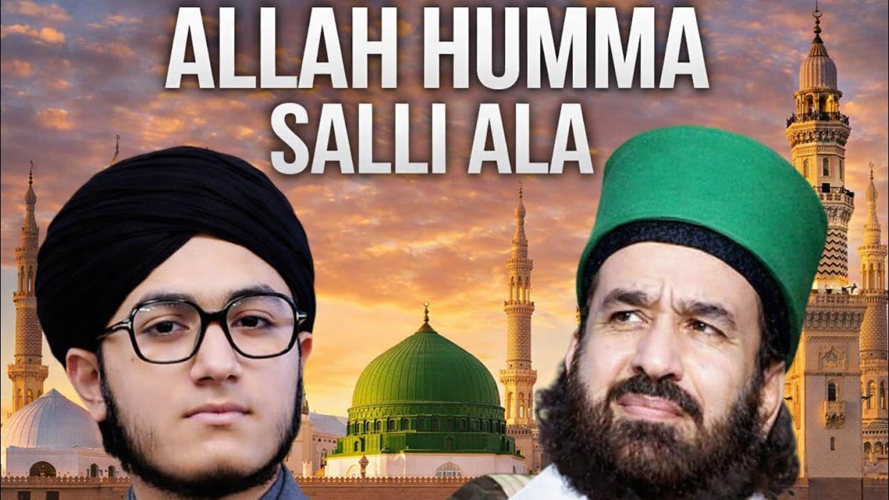 Special Naat Sharif Hazri by Ghulam Mustafa Qadri#beautifulvoice#ghulammustafaqadri#eidgahsharif#