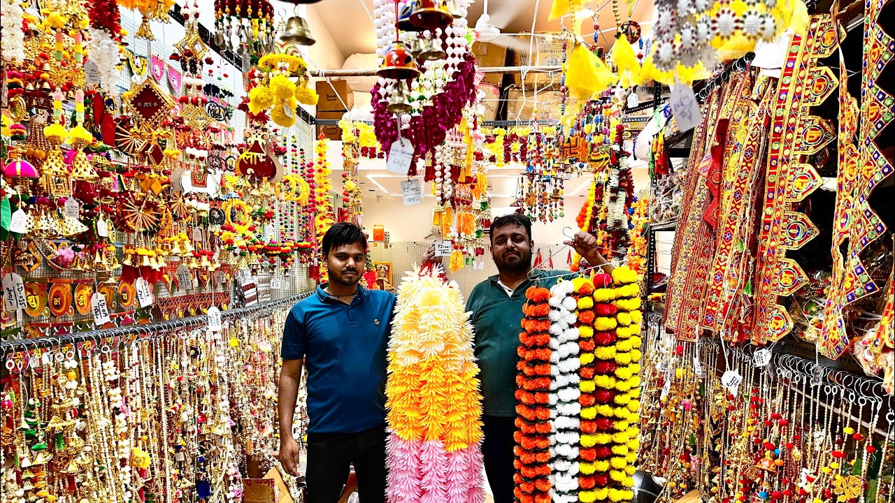Diwali Home Decore Items Manufacturer | Diwali Home Decore Items Wholesale Market In Delhi |