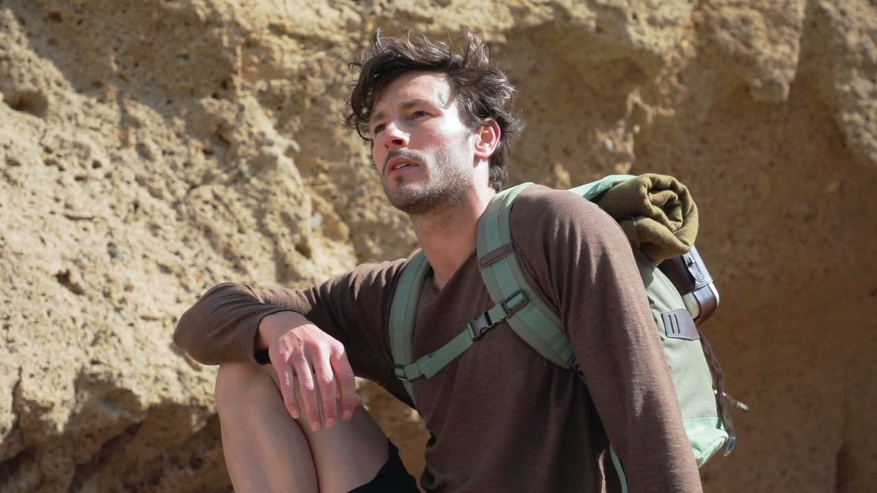 Calzini da trekking Falke