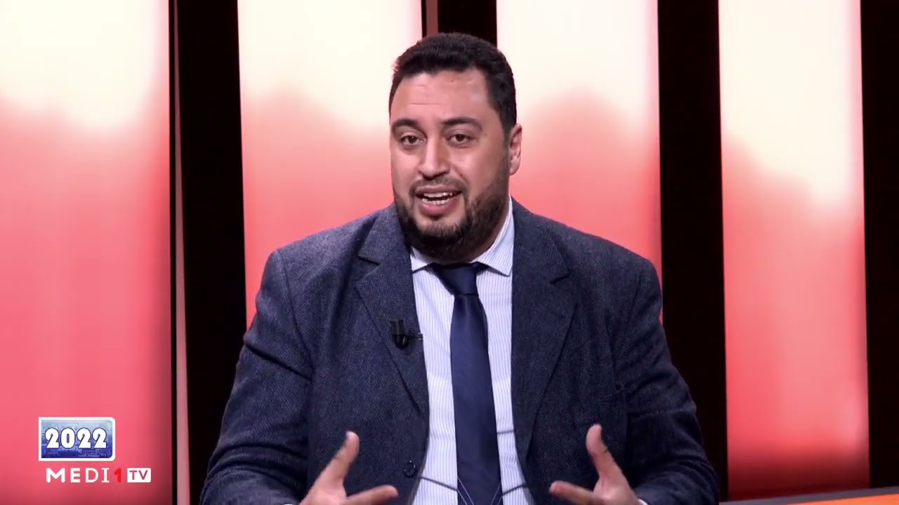 فيرانو: منظومة المكتب الشريف للفوسفاط تعتمد على المسؤولية الاجتماعية