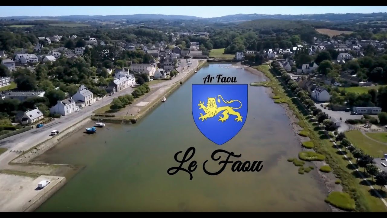LE FAOU