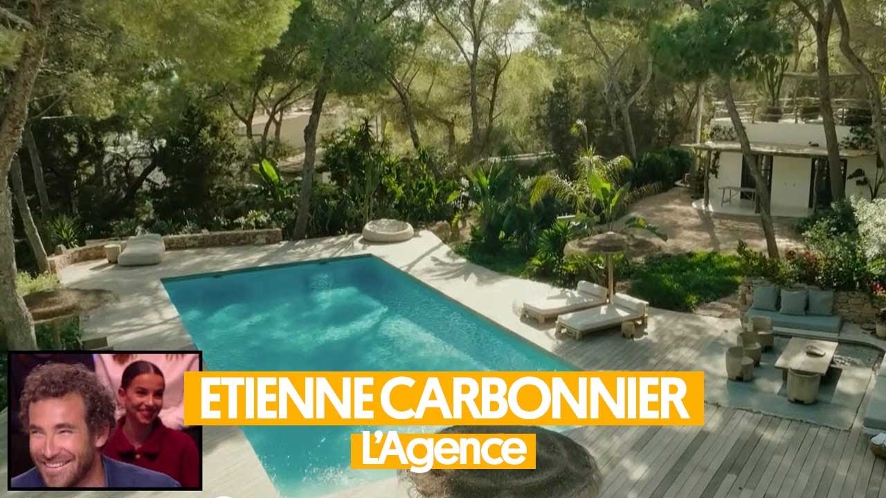 Comment trouver un appartement &agrave; Paris fa&ccedil;on L'Agence ?