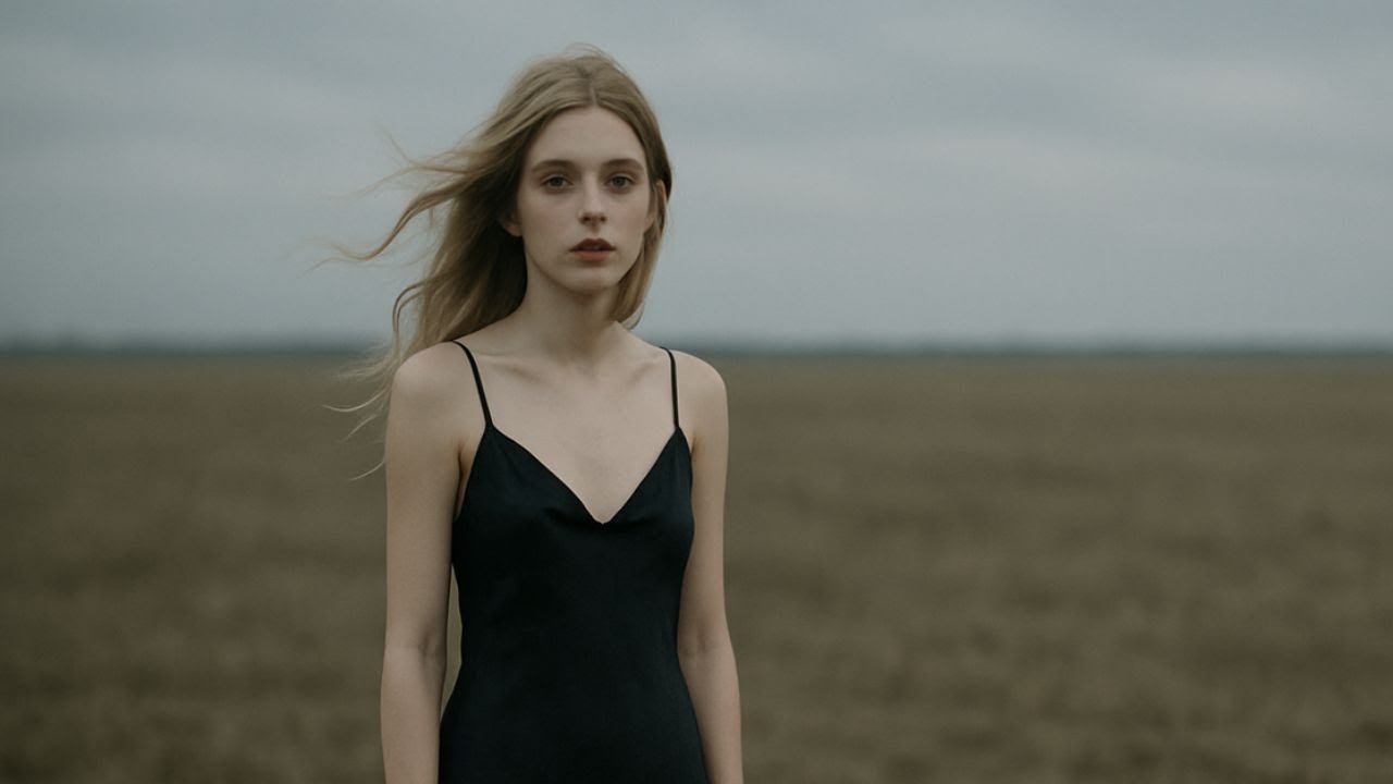 EN LOS HUESOS 🕯️ Soléa Vega | Soledad que se oye en el cuerpo 🖤