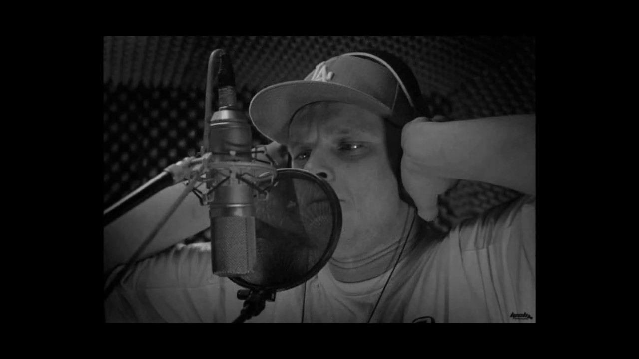 Pęku PSF - Nasz Banger Bulbulator 19 feat Marek Morus