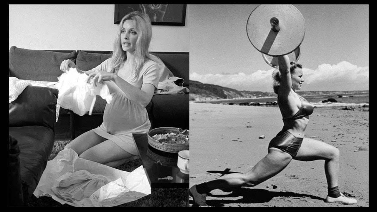 40 Fascinating Random Historical Images You Can't Miss!