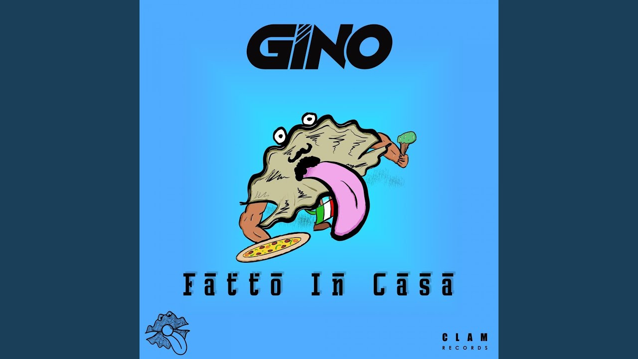 Fatto In Casa