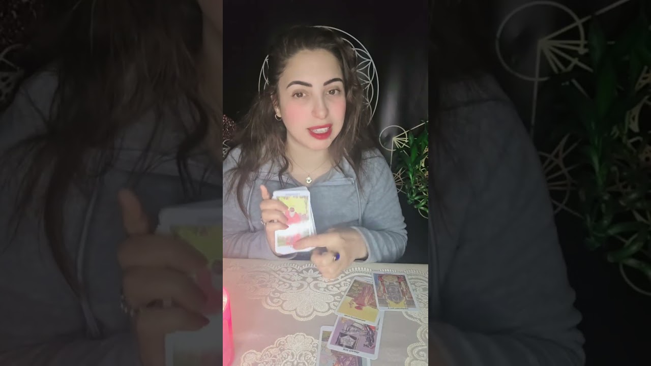 رساله وعي هامه لبرج السرطان ♋️. النصف الثاني من شهر يناير. 2026. طرق جديده تفتح لك.تغيير مسار جديد
