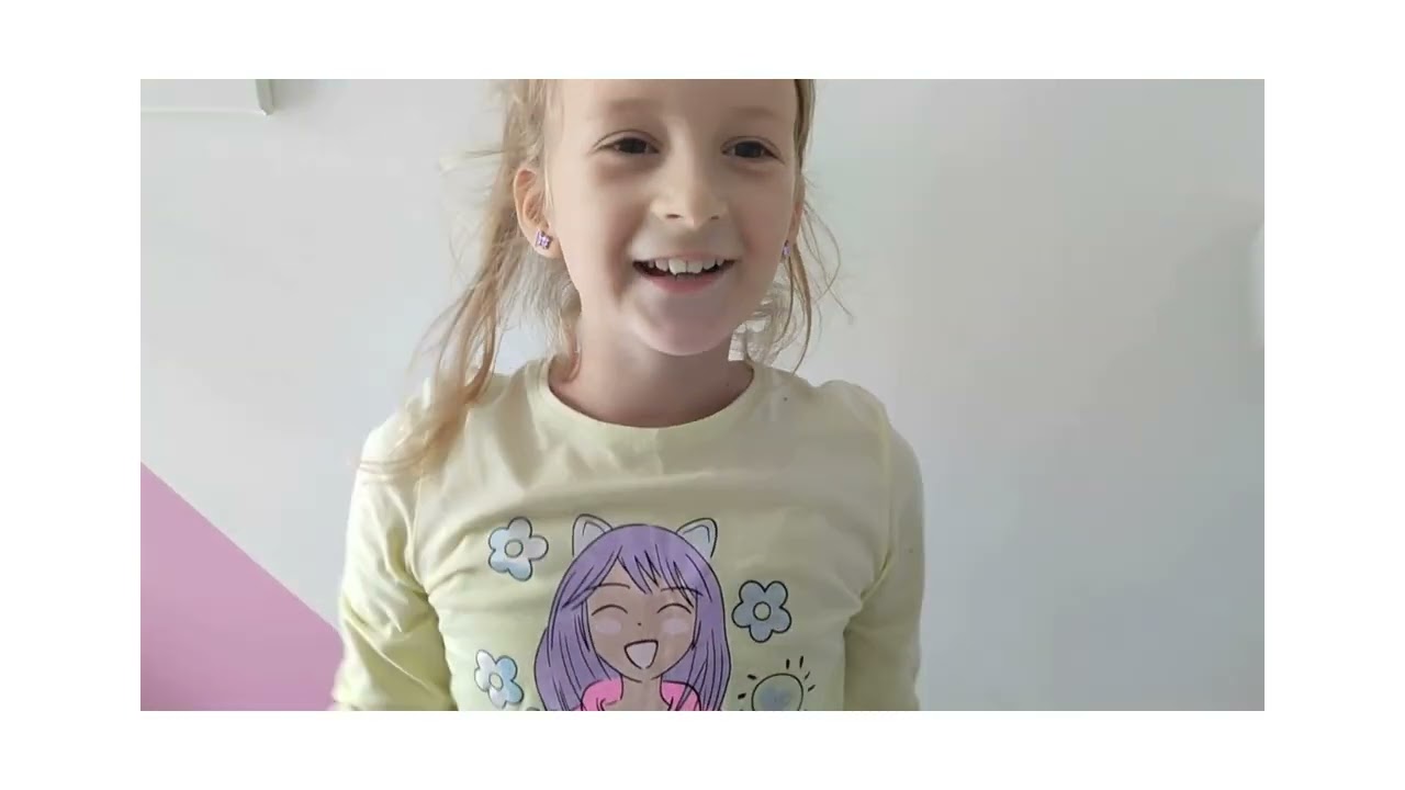 Zuzanna Snopek wymarzony zaw&oacute;d