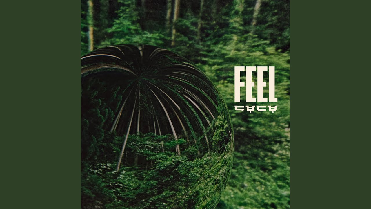 Feel