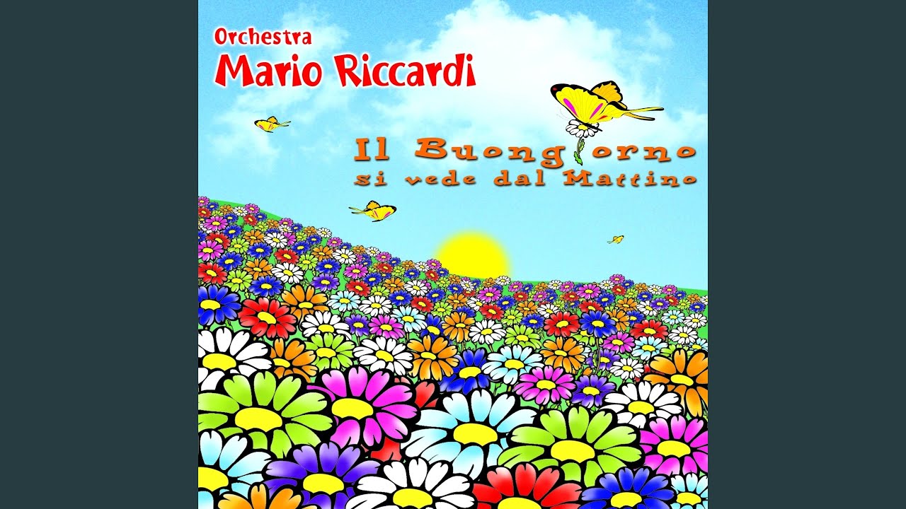 Cuore ballerino