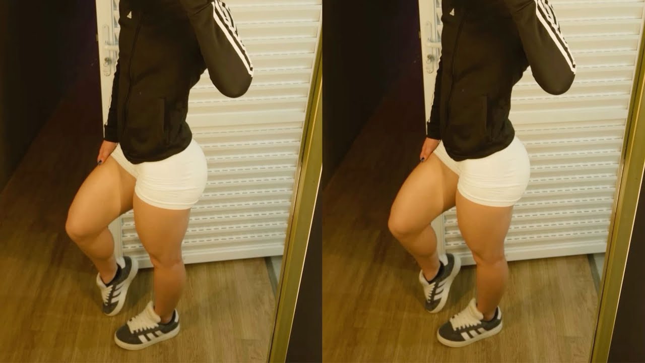 📏 -30cm ⊹ me 𝓼hort