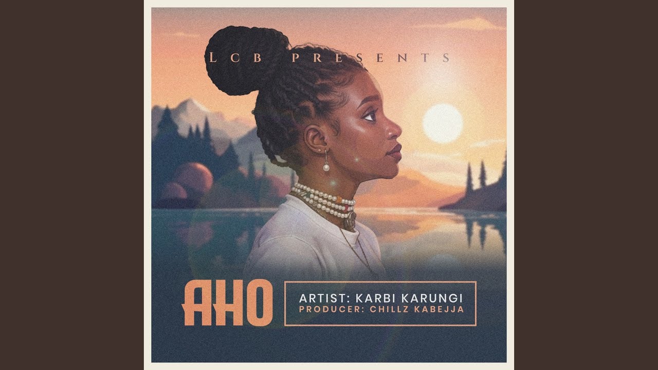 AHO