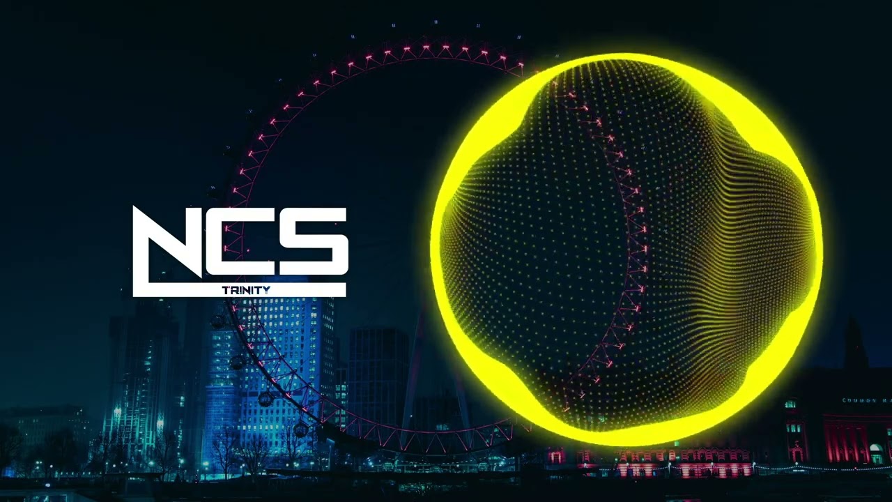 Adua Blaize - Classic [NCS Fanmade] | Electro House