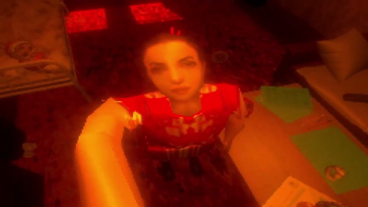 HOMEWORK | JOY PLAYS