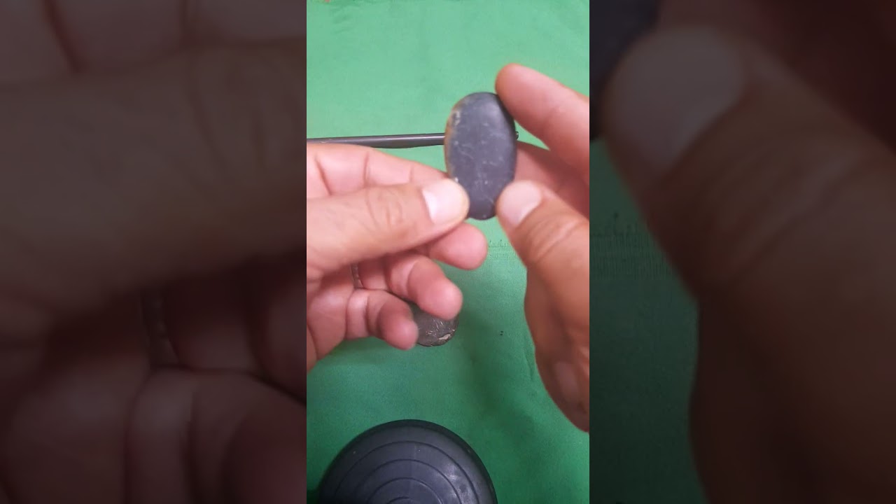 حجر عباس اباد والحديد الصيني شرح مهم جدا