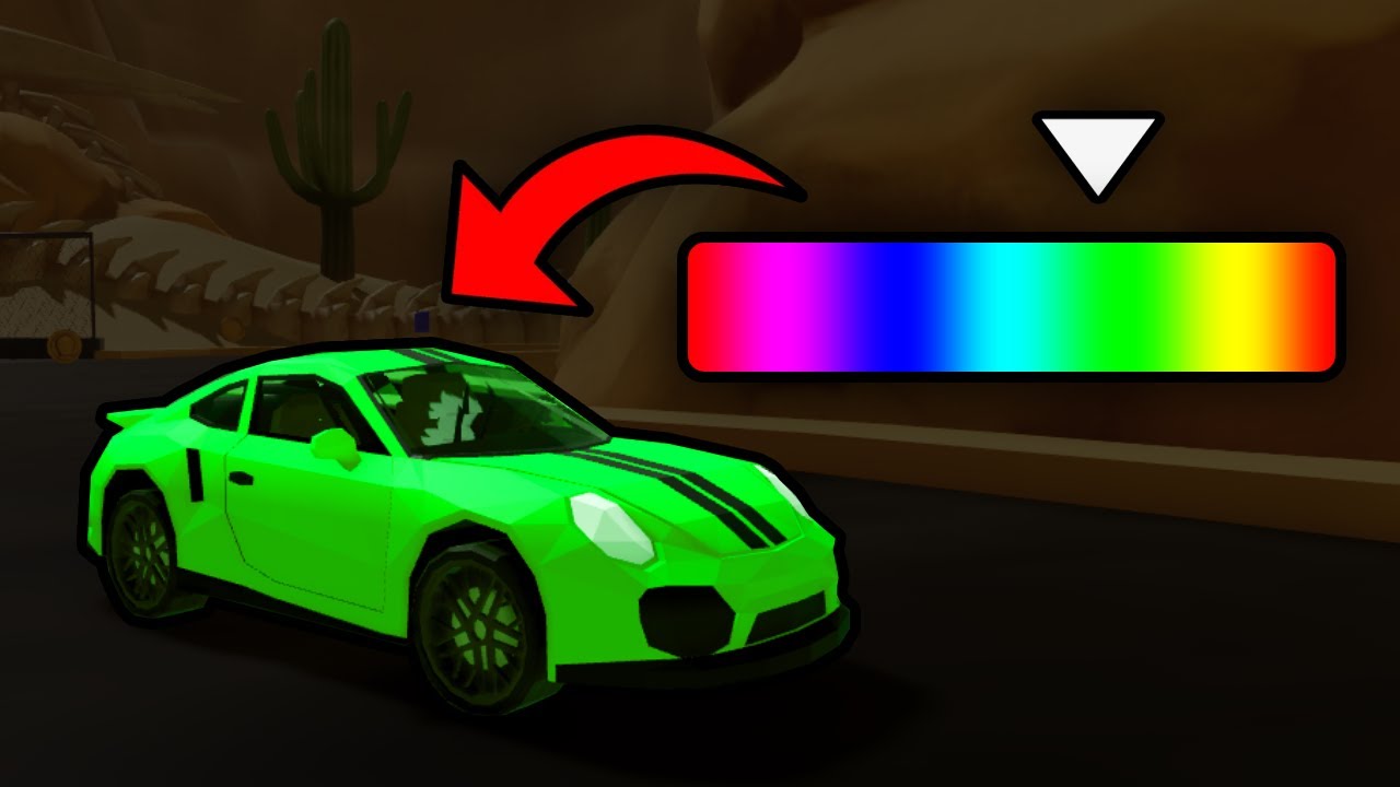 CAR CUSTOMISING IS HERE | Cars Vs Trucks