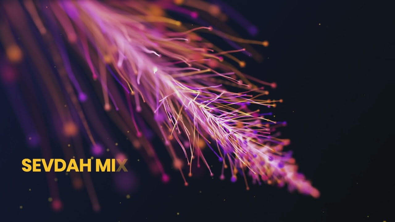 Sevdah 2 sata MIX 23