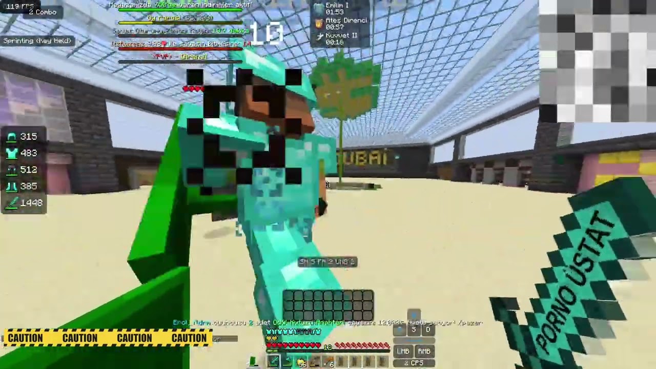 Craftlime kill montage fizzy ve dumoş için