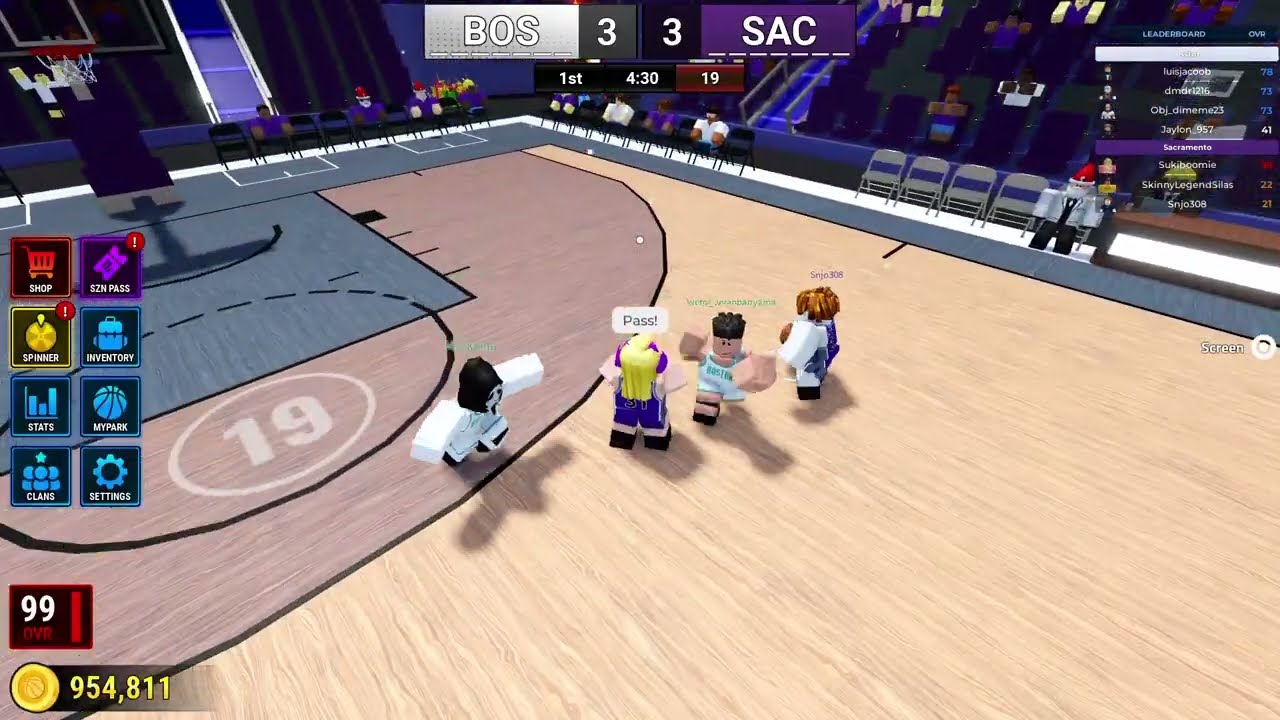 Celtics vs. Kings | Roblox_20260114031206