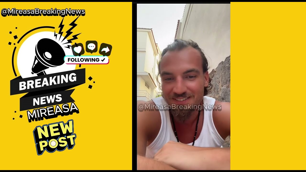 ❌️😱Marinescu șocat de sumele de bani la plată , a închis live-ul pentru lămuriri!!!❌️😱