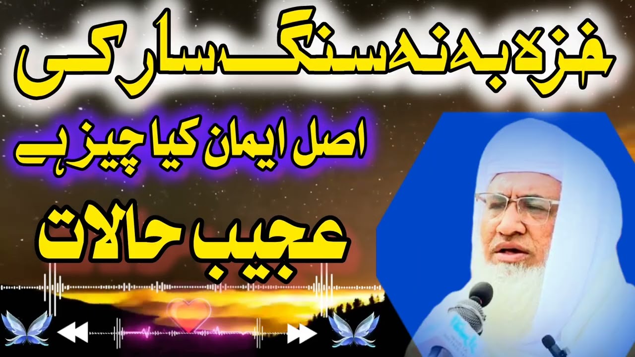 عورت کیلئے  پھتر پر مارنا حالات  حمل میں جائز نہیں  #youtubesubscribe #viral #videogames #like @vide