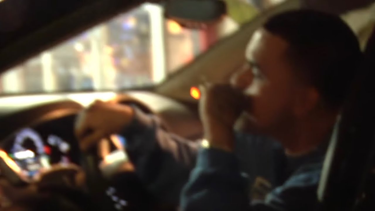 Soulzay - When I Come Through (Prod. Robscire) (Official Video)