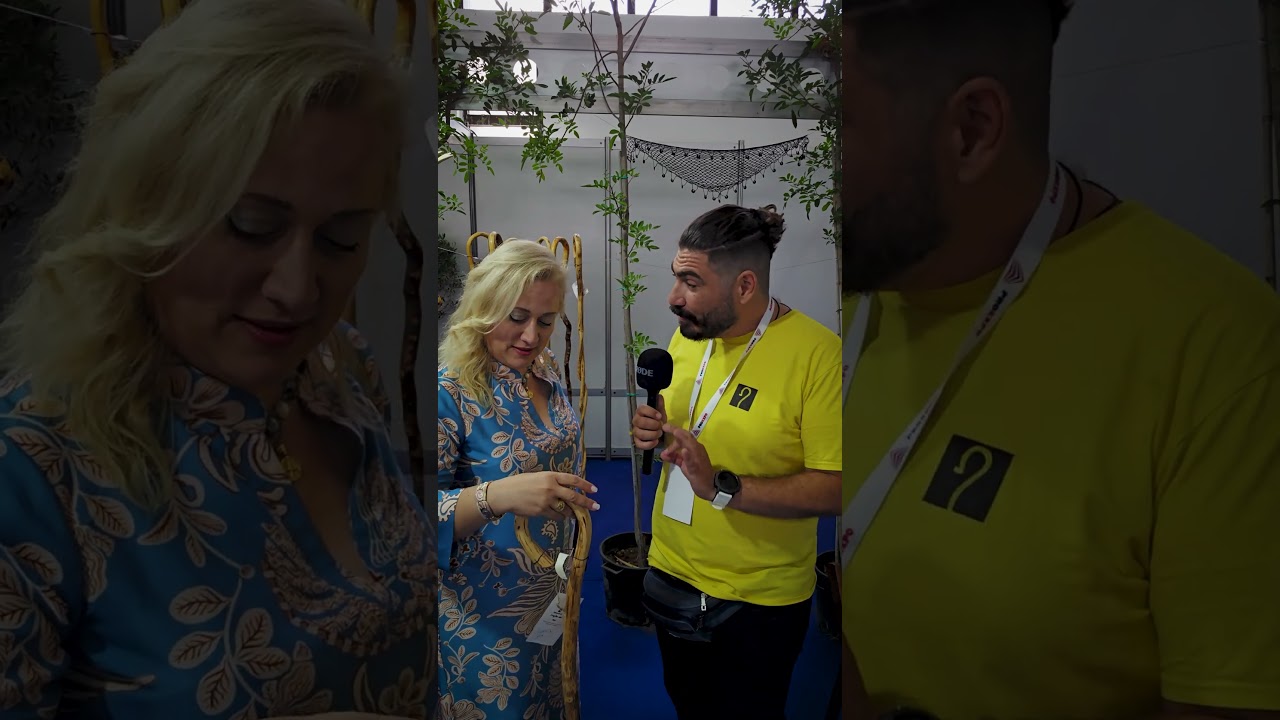 &Mu;&alpha;&rho;ί&alpha; &Mu;&pi;&alpha;&kappa;&lambda;&alpha;&beta;ά, έ&nu;&alpha;&sigmaf; &alpha;&kappa;ό&mu;&alpha; &gamma;&lambda;&upsilon;&kappa;ό&sigmaf; ά&nu;&theta;&rho;&omega;&pi;&omicron;&sigmaf; &sigma;&tau;&omicron; katsounes.gr ✨