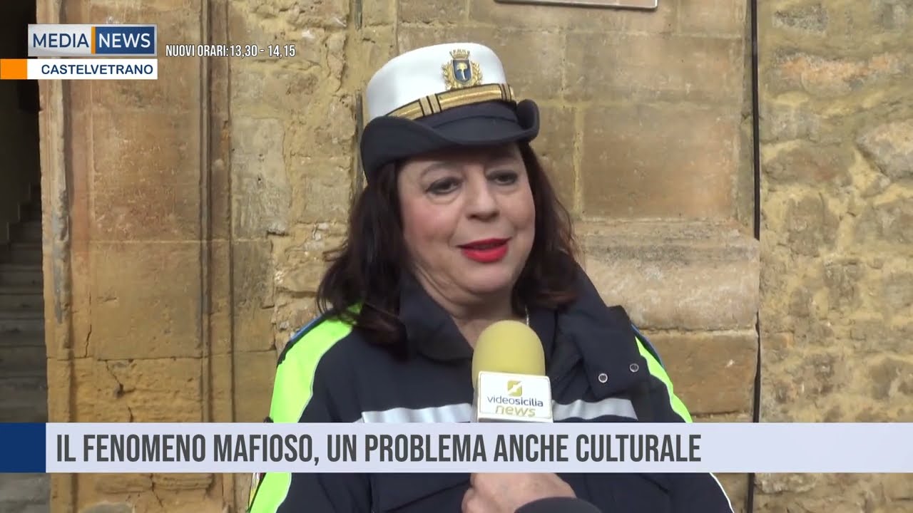 Medianews del 21/01/2023 Seconda edizione