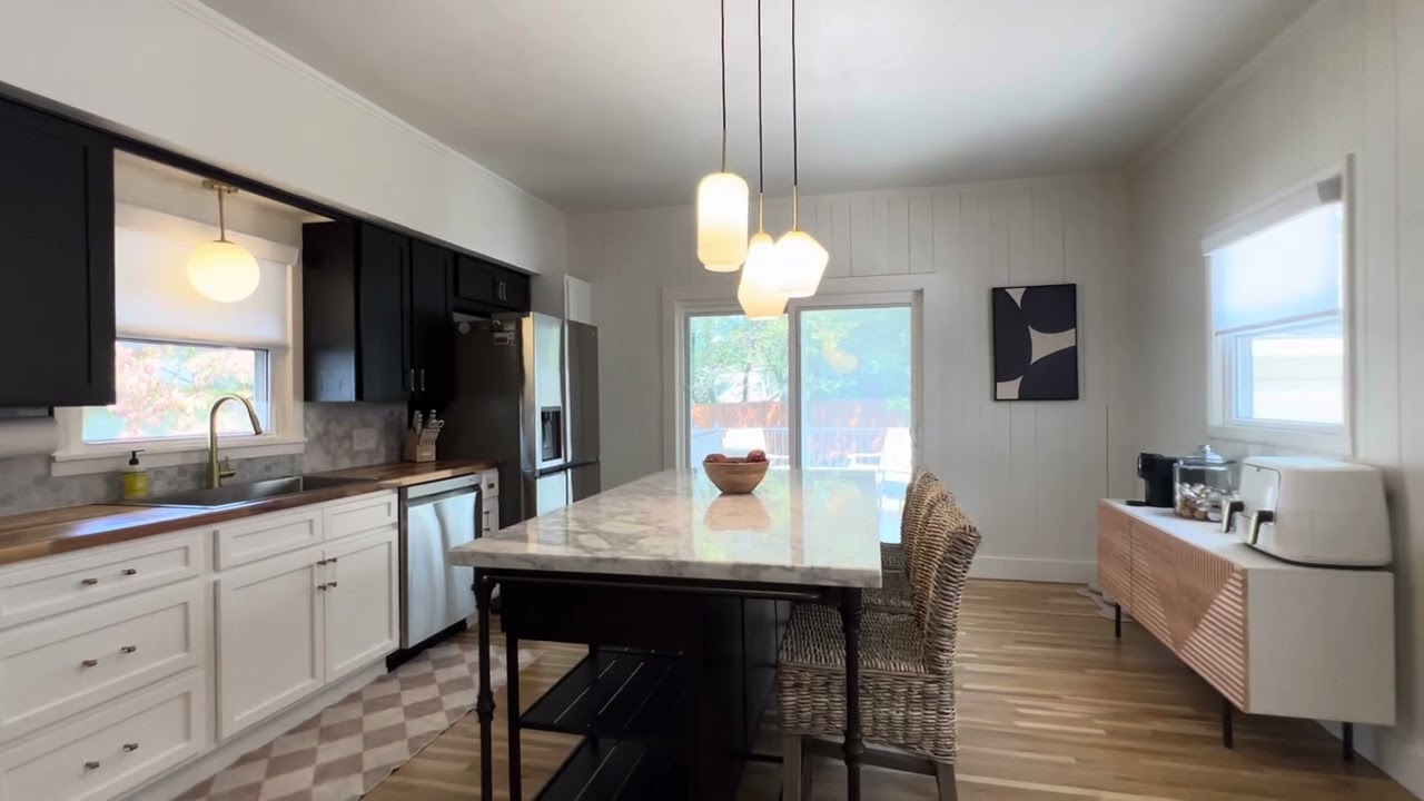 New Listing Alert!