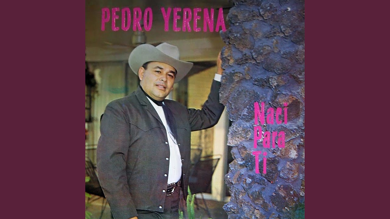 Invítame a Pecar