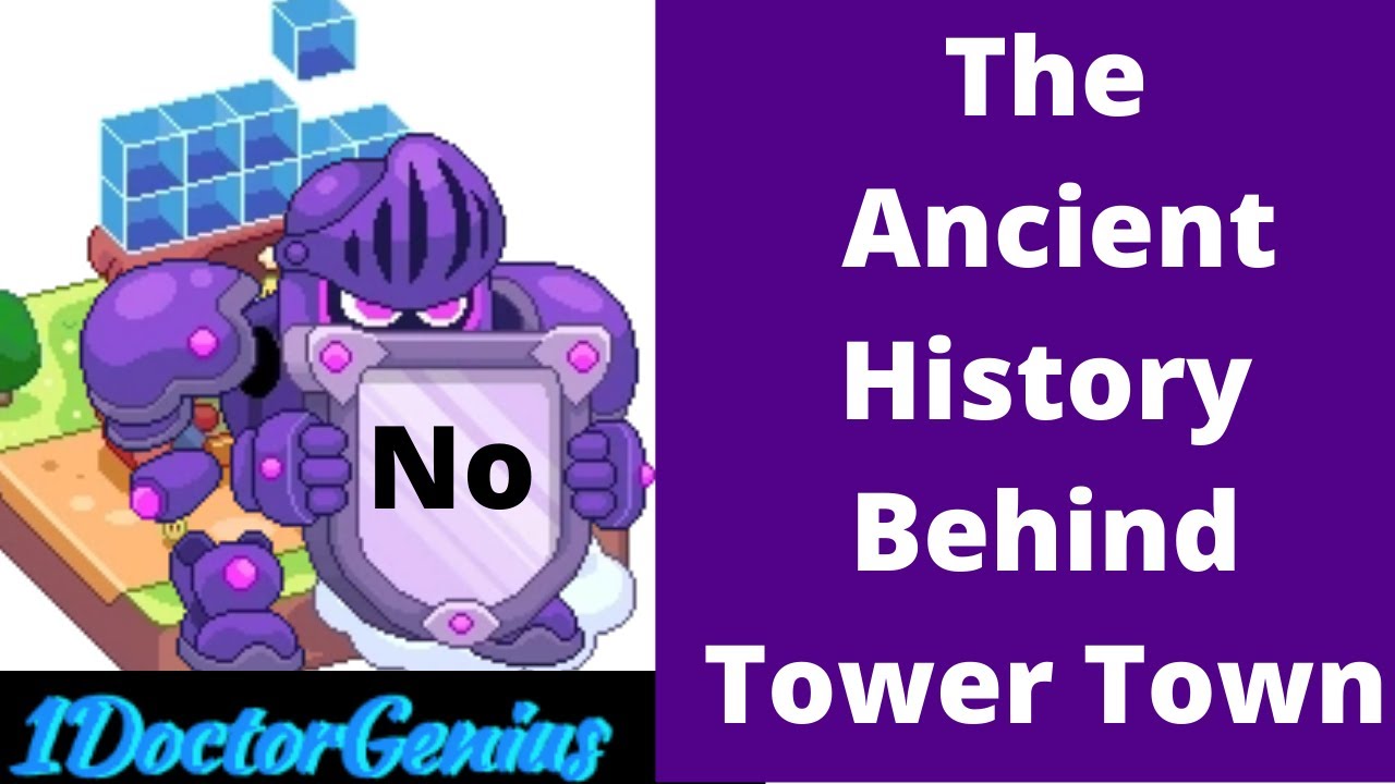 Prodigy History: ANCIENT HISTORY OF...?  w/1DoctorGenius | Prodigy Math Game 2020
