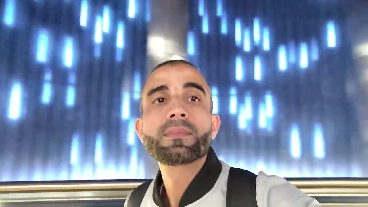 تحياتي للجميع اشتقنا لكم