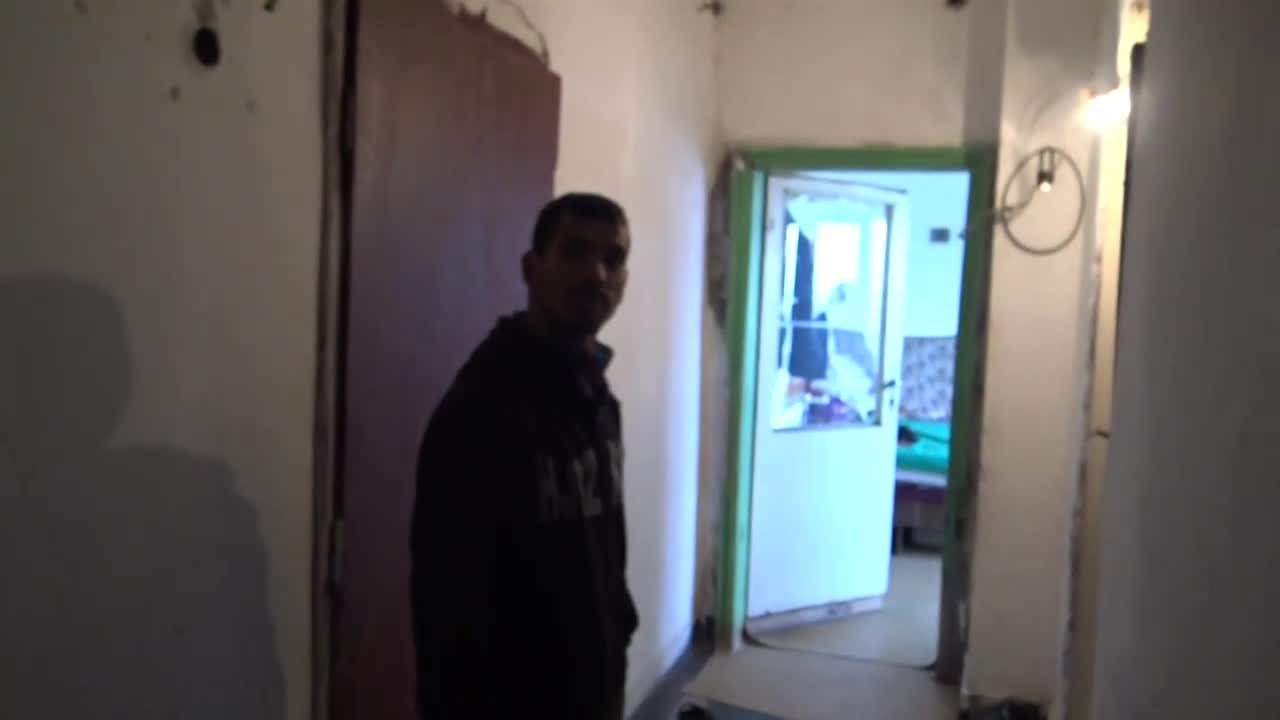 След лукса в Слънчев бряг: Братя украинци, заповядайте в Триъгълника на смъртта, в Звездец (ВИДЕО)