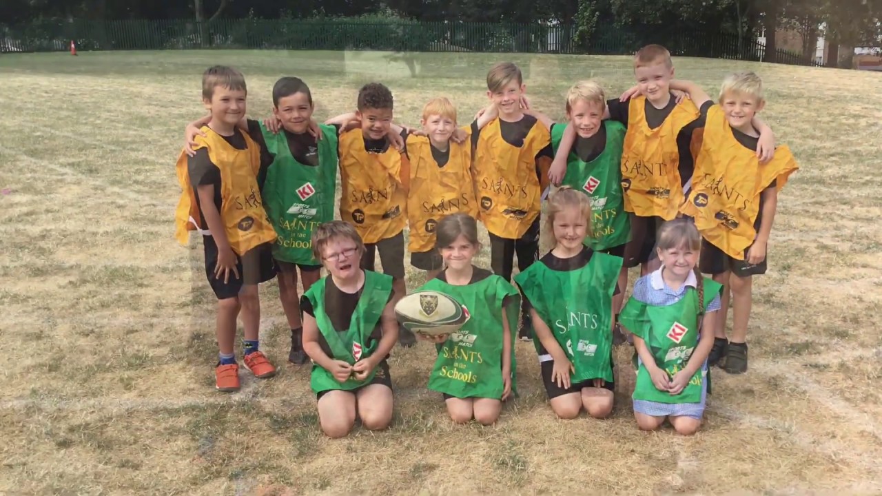 Rugby Is For Everyone   Lings Tag Rugby Club