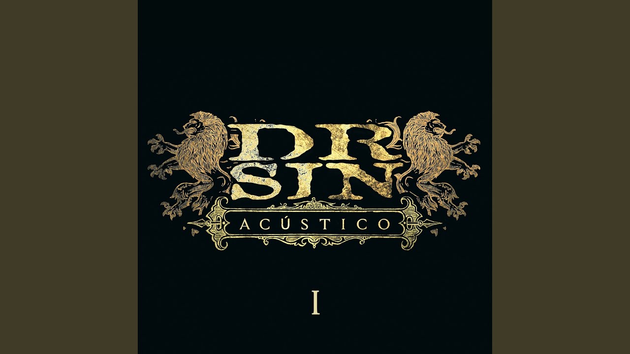 Miracles (Ao Vivo)