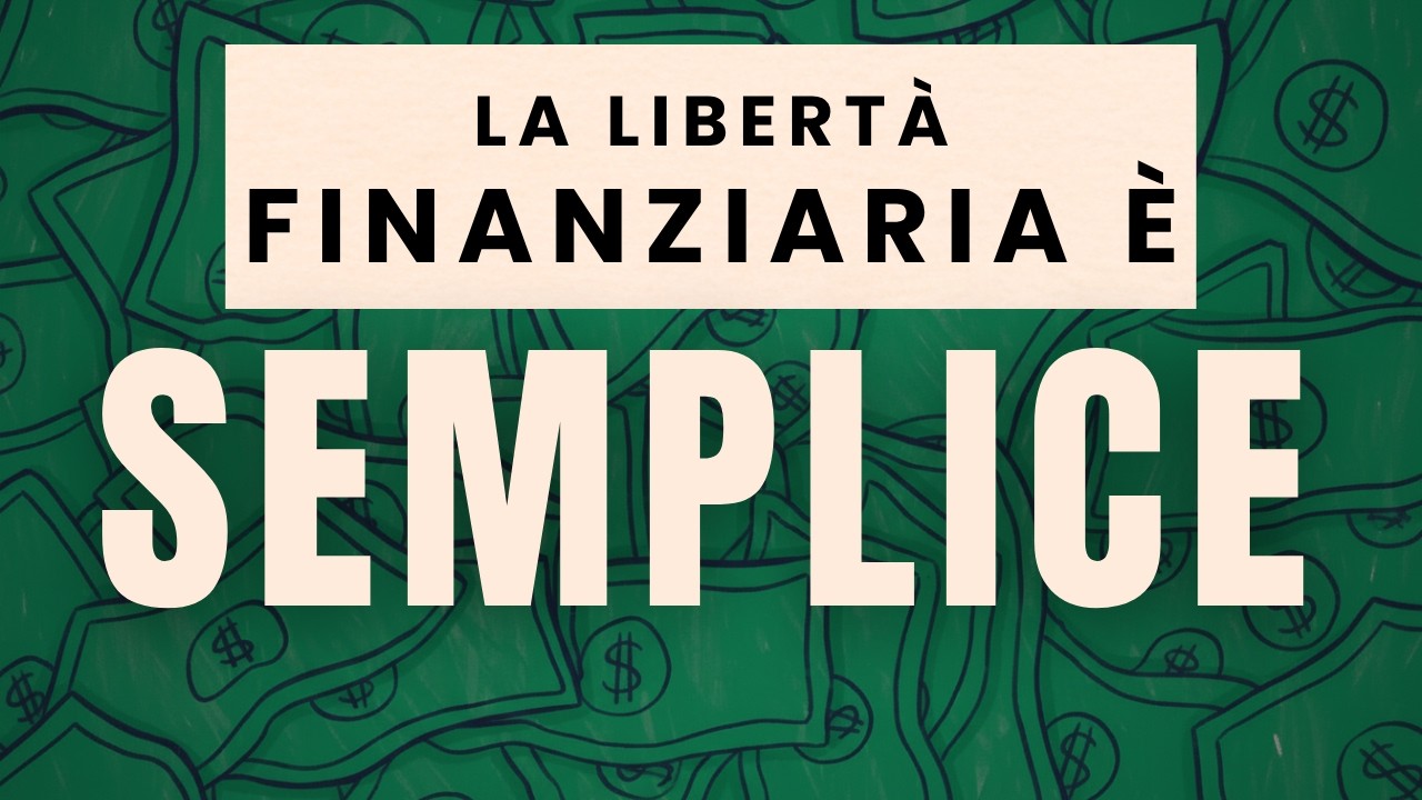 40 potenti lezioni sul DENARO (dai migliori libri sul DENARO)