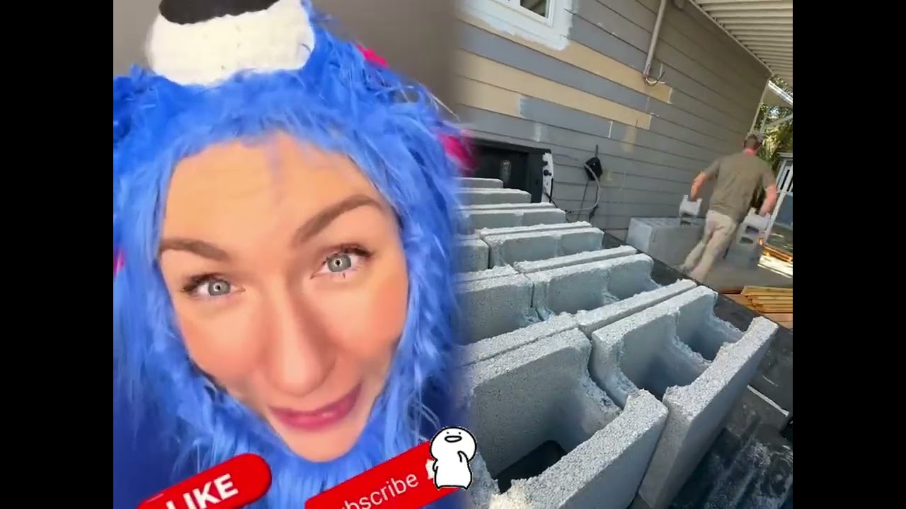 🤣👌👌👌2026 pov Must-Watch Crazy Clips Compilation #humor #fypシ #pov #fyp #foryou #funny 😍😜