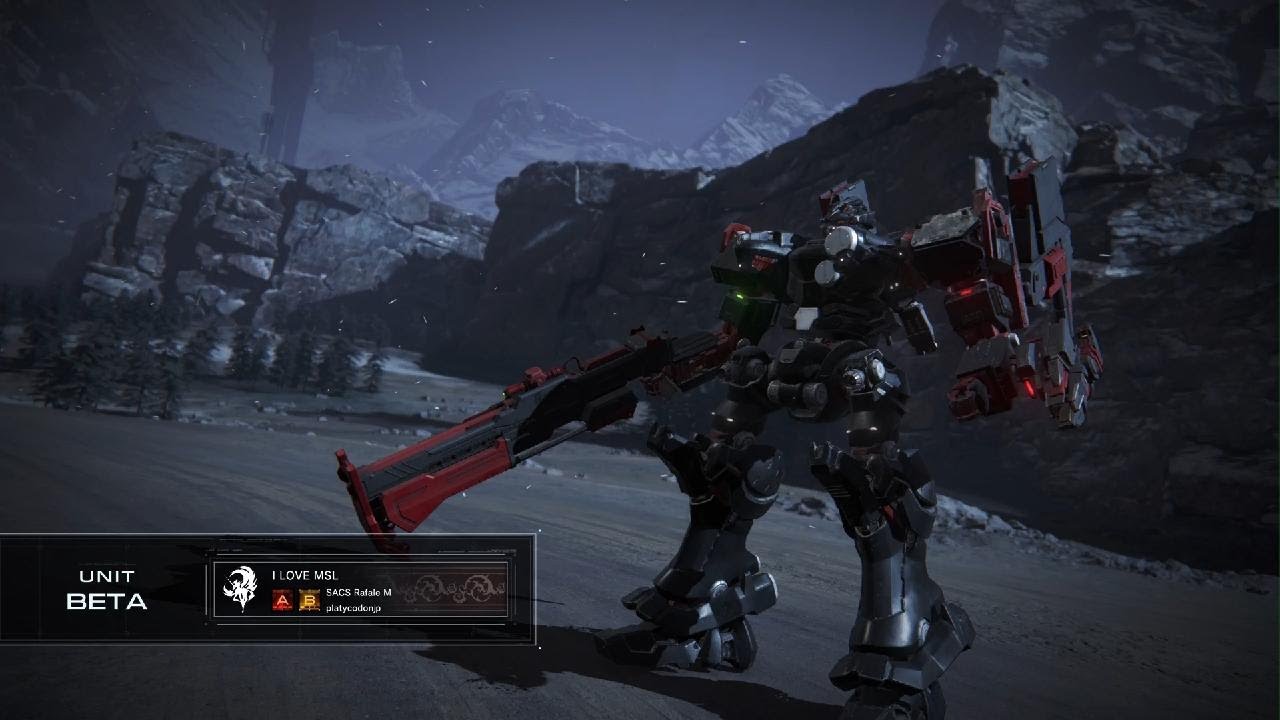 ARMORED CORE VI FIRES OF RUBICON_20260118125231